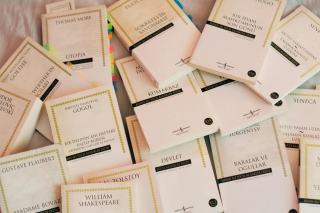 Concours littéraires 2026 : participer et maximiser vos chances