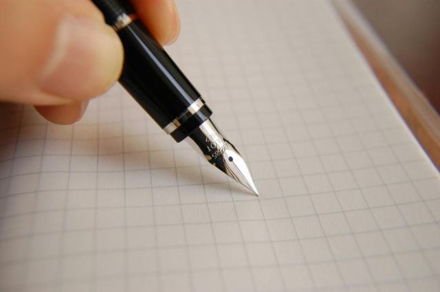 Creation site web : de l'idée au lancement de votre site Écriture créative : méthodes et exercices pour trouver sa voix