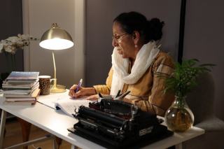 Écrire pour la jeunesse : albums, middle grade et romans YA