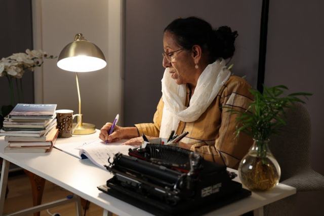 Écrire pour la jeunesse : de l'album illustré au roman young adult Écrire pour la jeunesse : de l'album illustré au roman young adult