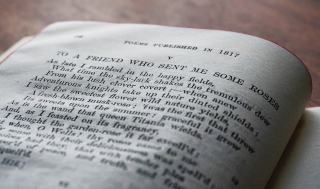 Financer son livre : bourses CNL, aides et crowdfunding