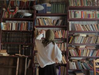 Littérature féminine : auteures à découvrir et coups de cœur