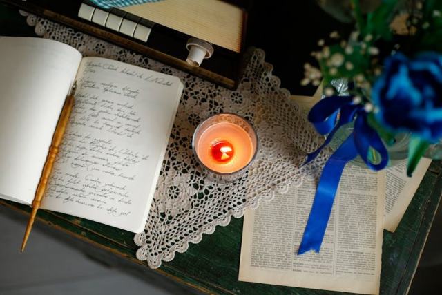 Créer des personnages : profondeur psychologique et cohérence narrative