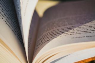 Réseaux sociaux pour auteures : Instagram, TikTok et BookTok