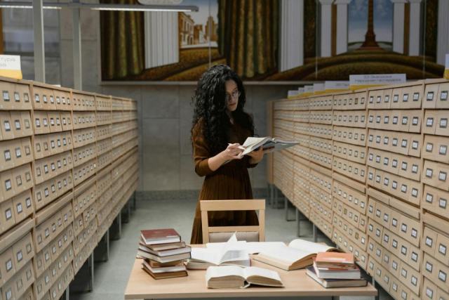 Roman historique : documentation, authenticité et liberté narrative Roman historique : documentation, authenticité et liberté narrative