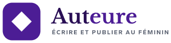 Auteure