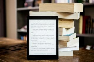 Guide autoédition : publier son livre sans maison d'édition