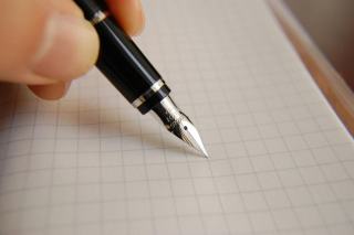 Écriture créative : techniques pour libérer votre plume