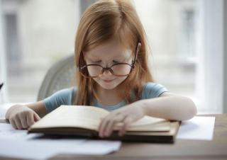Écrire pour la jeunesse : albums, middle grade et romans YA