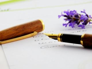 Écriture poétique : formes, styles et ressources pour poétesses