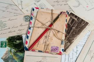 Envoyer un manuscrit à une maison d'édition sans se tromper