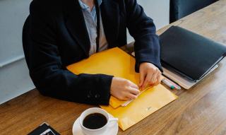 Envoyer un manuscrit à une maison d'édition sans se tromper