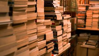 Faut-il un ISBN pour vendre un livre en autoédition ?