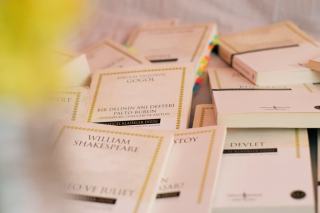 Lire en portugais : ressources pour lectrices francophones