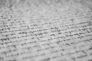 Nombre de mots d'un roman, les seuils attendus par genre