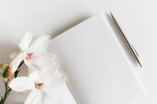 Vaincre la page blanche : méthodes pour débloquer l'écriture